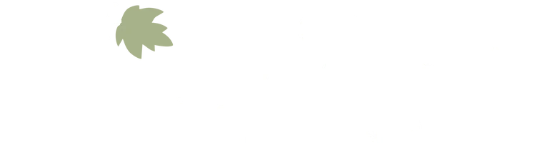 Logo de Vinos La Bonita, vino artesanal de uva Isabela, versión blanca